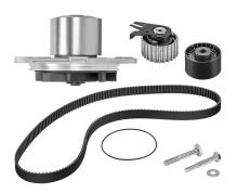 VALEO 614522